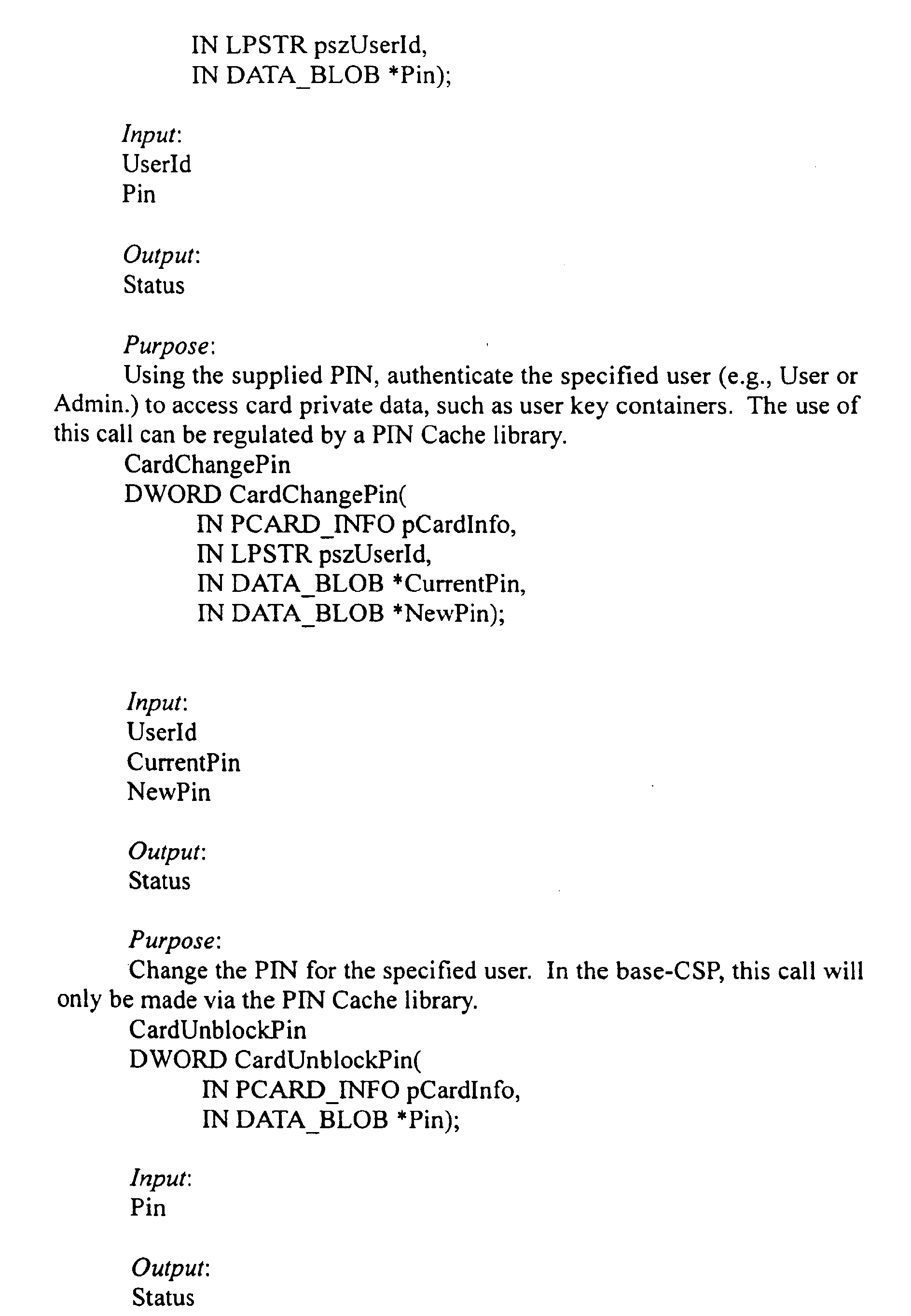 Figure 00530001