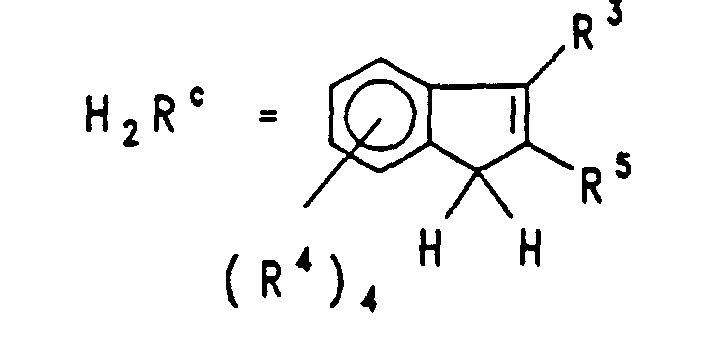 Figure 00150001