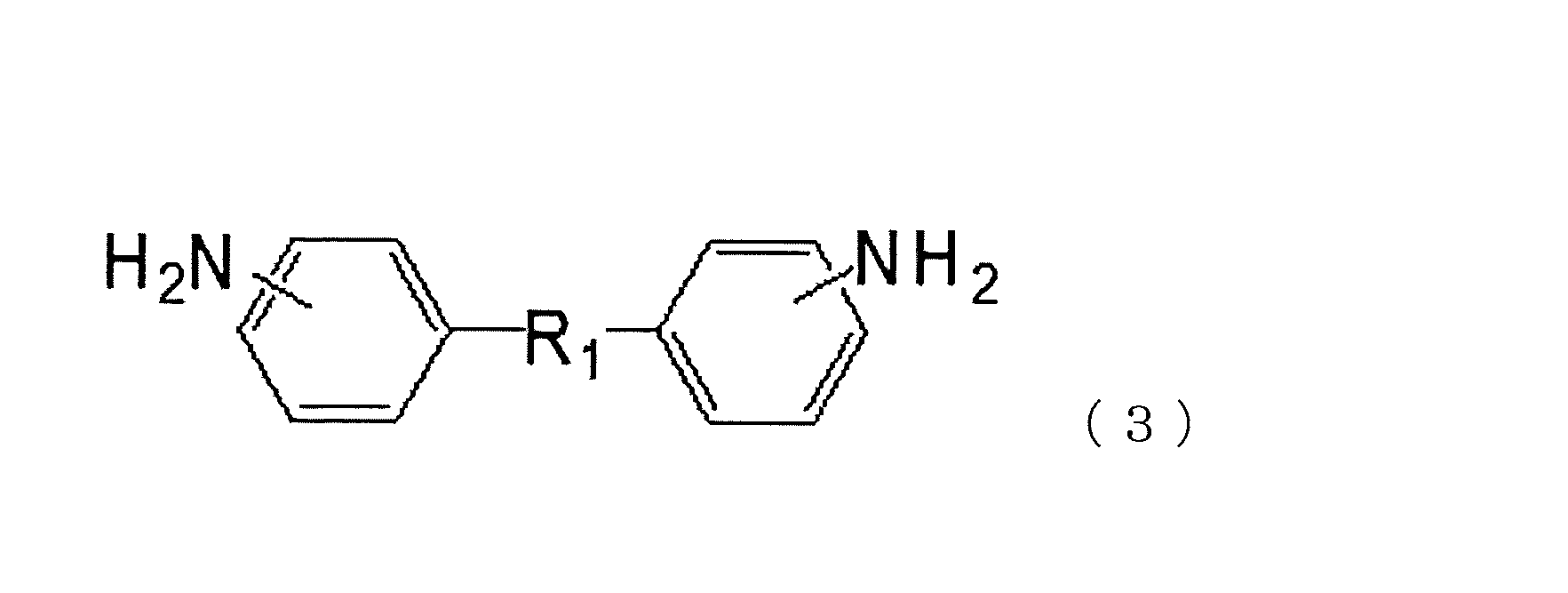 Figure JPOXMLDOC01-appb-C000011