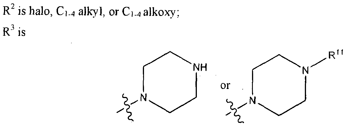 Figure imgf000031_0001