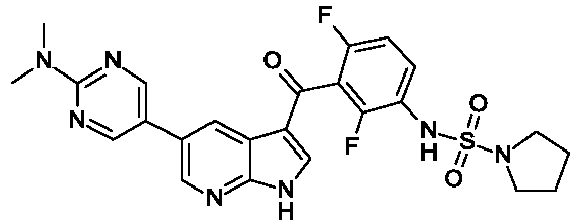 Figure imgb0075