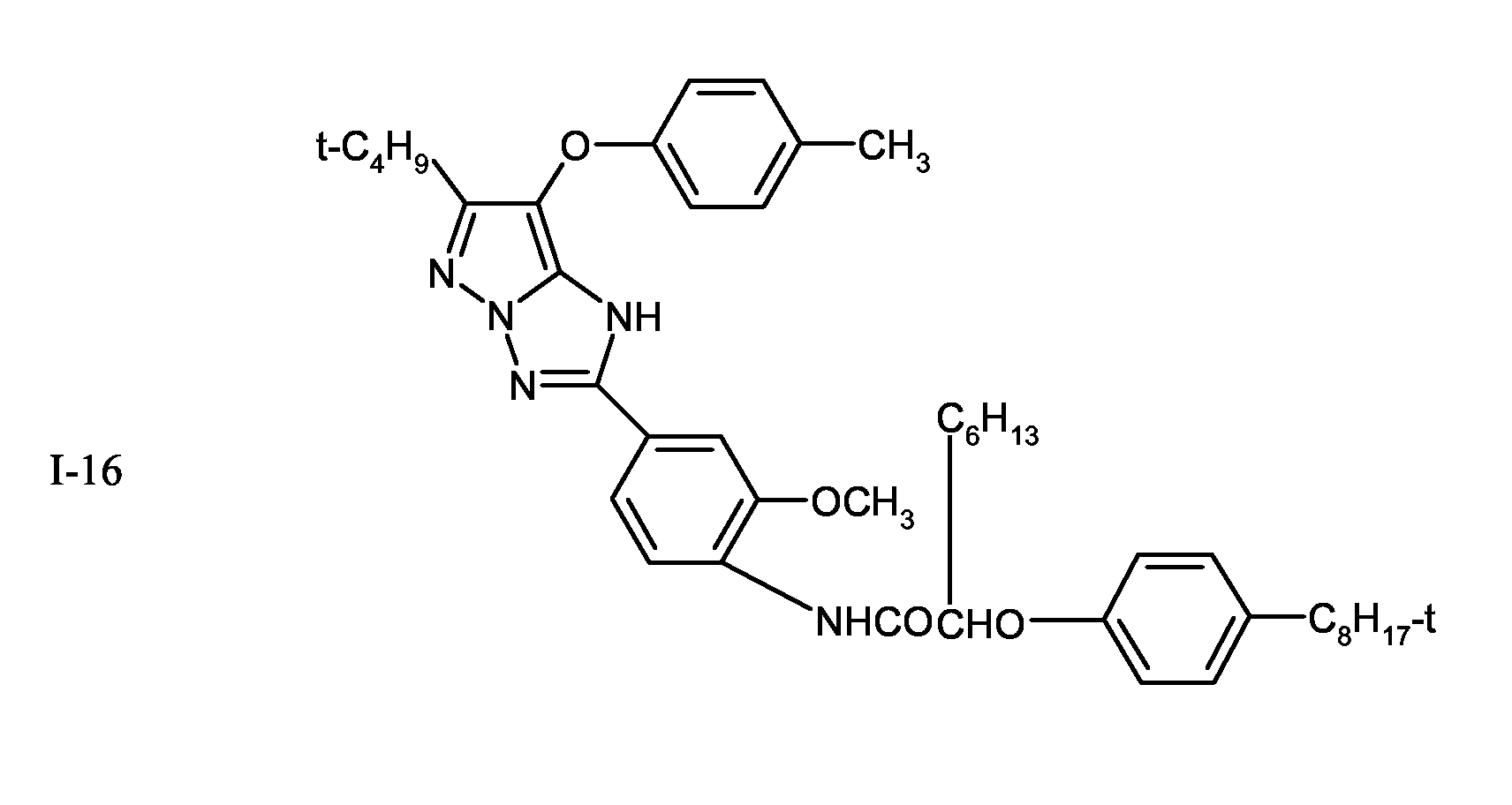 Figure 00280003