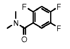 Figure imgb0207