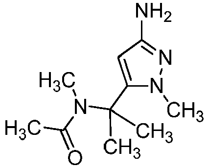 Figure imgb0568