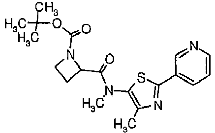 Figure imgb0405