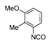 Figure JPOXMLDOC01-appb-I000105