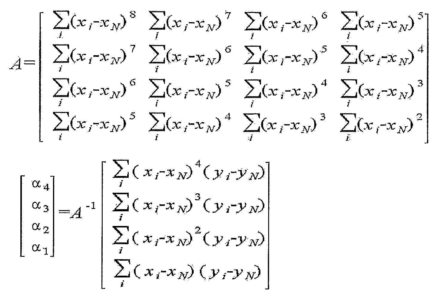 Figure WO-DOC-MATHS-7
