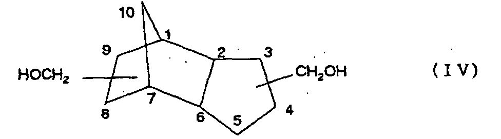 Figure 00070001
