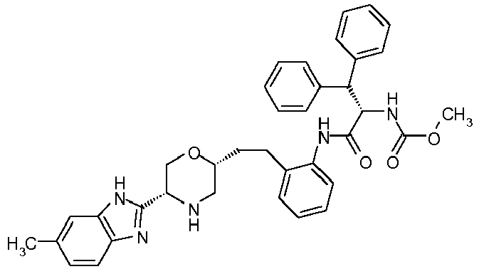 Figure imgb0024