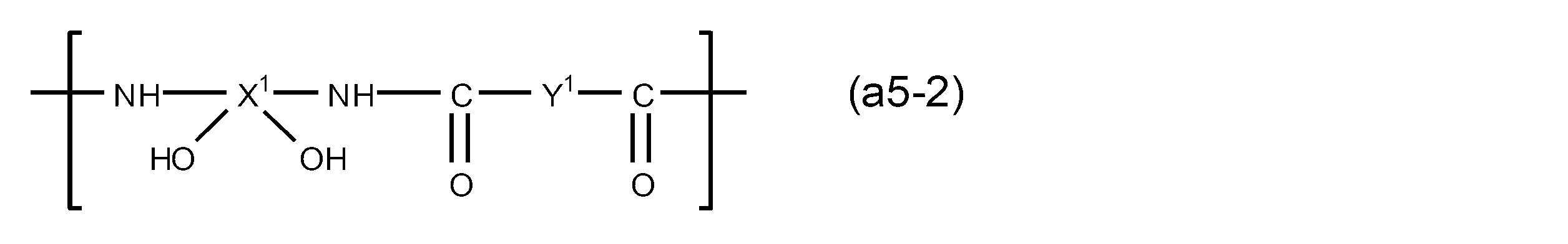 Figure JPOXMLDOC01-appb-C000029