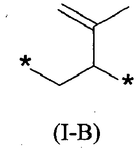 Figure imgb0010