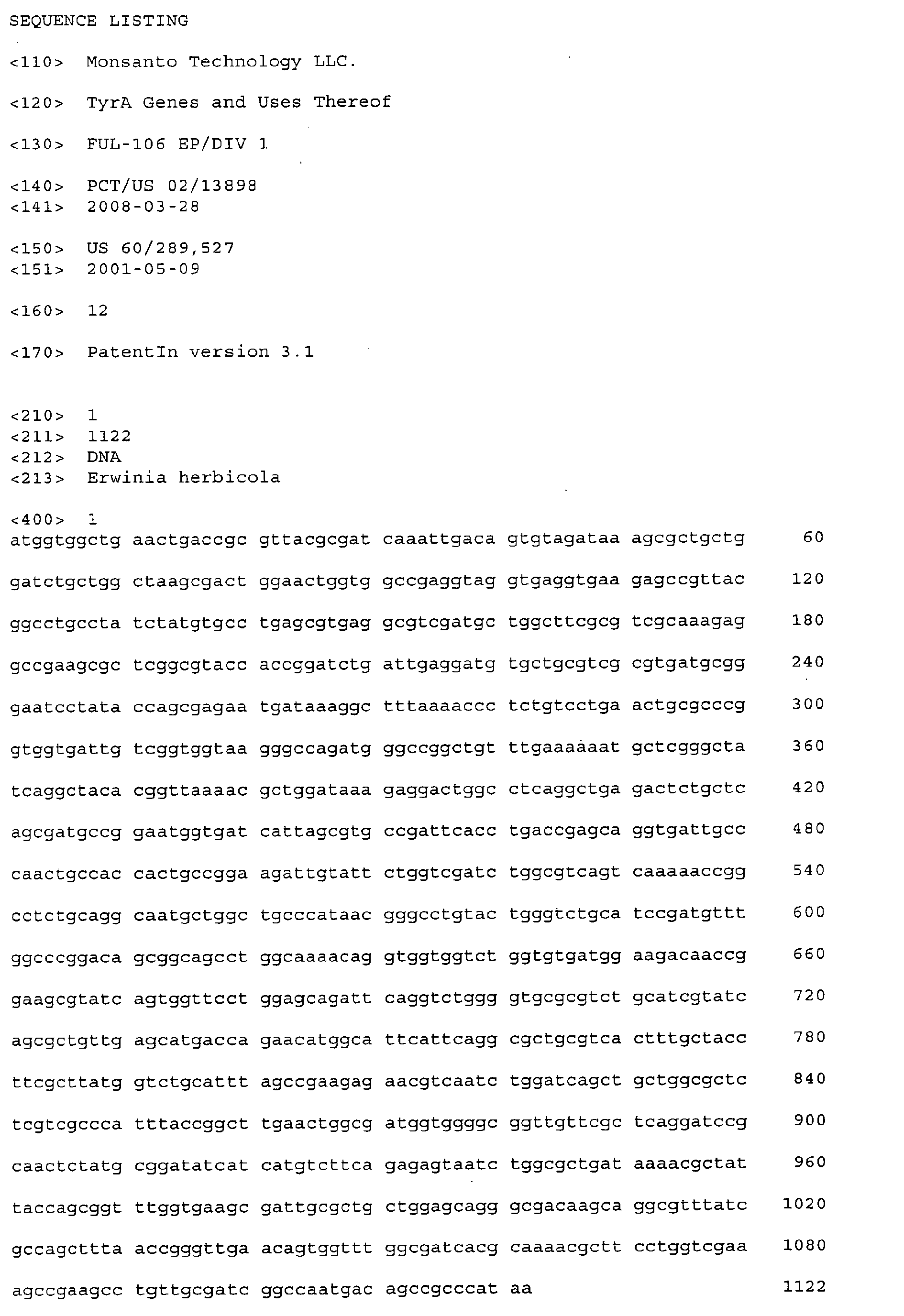 Figure imgb0002