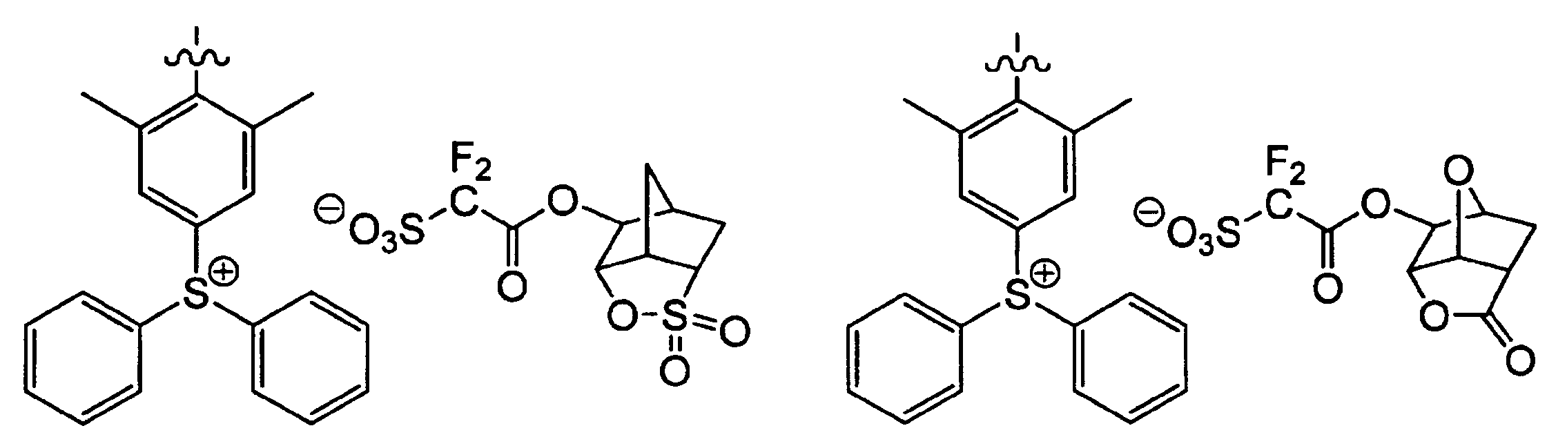 Figure JPOXMLDOC01-appb-C000007