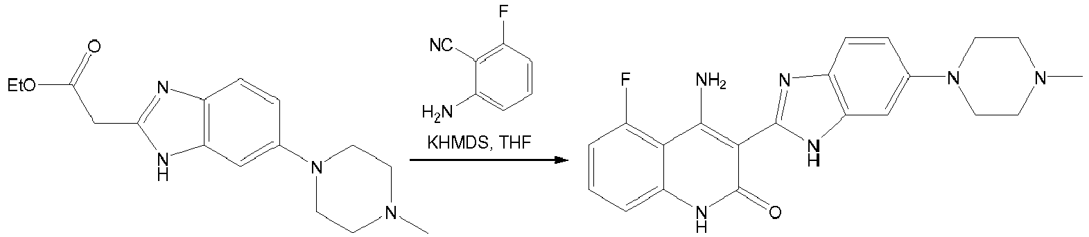 Figure imgb0010
