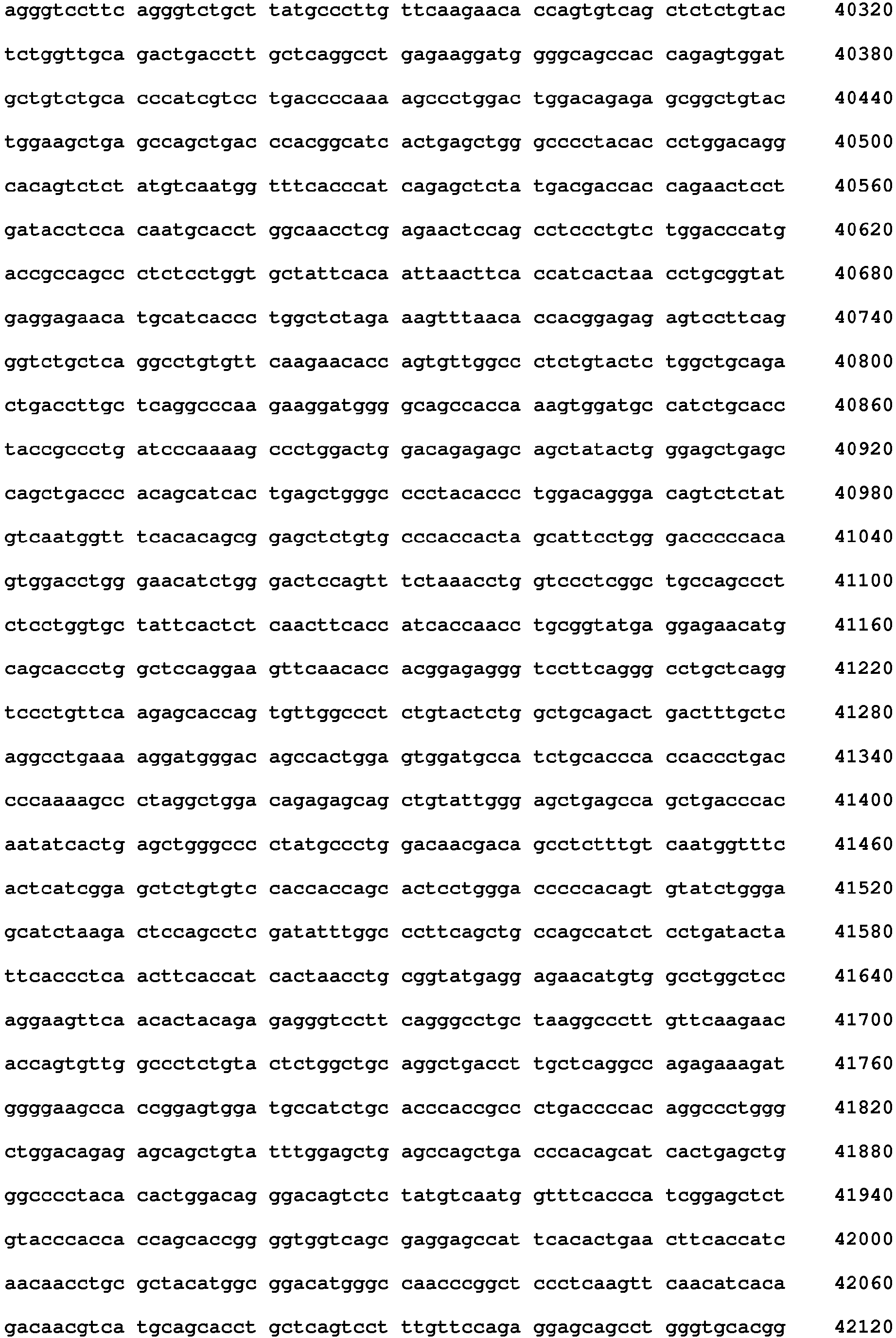 Figure imgb0042