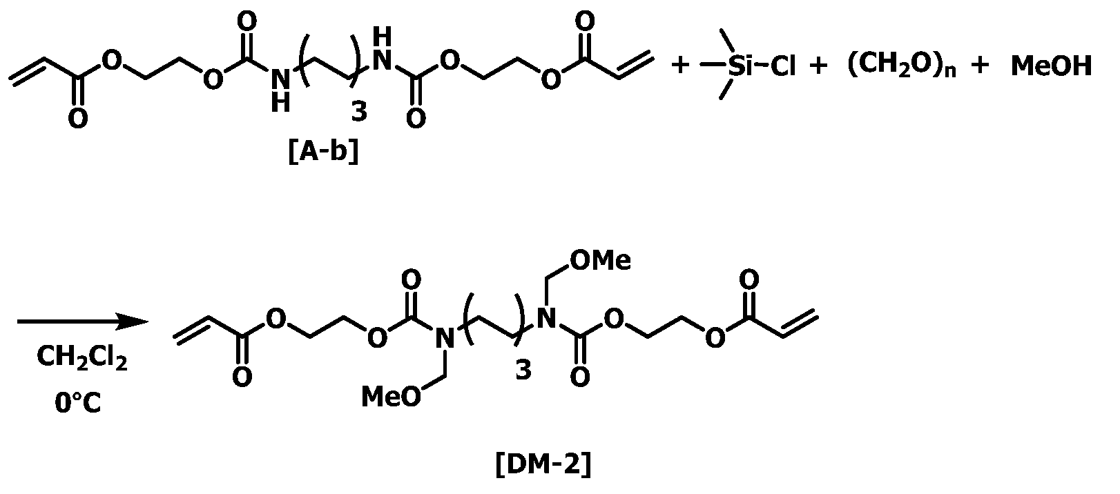 Figure JPOXMLDOC01-appb-C000044