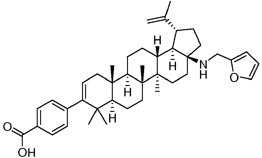 Figure imgb0609