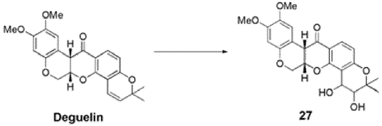 Figure imgb0126