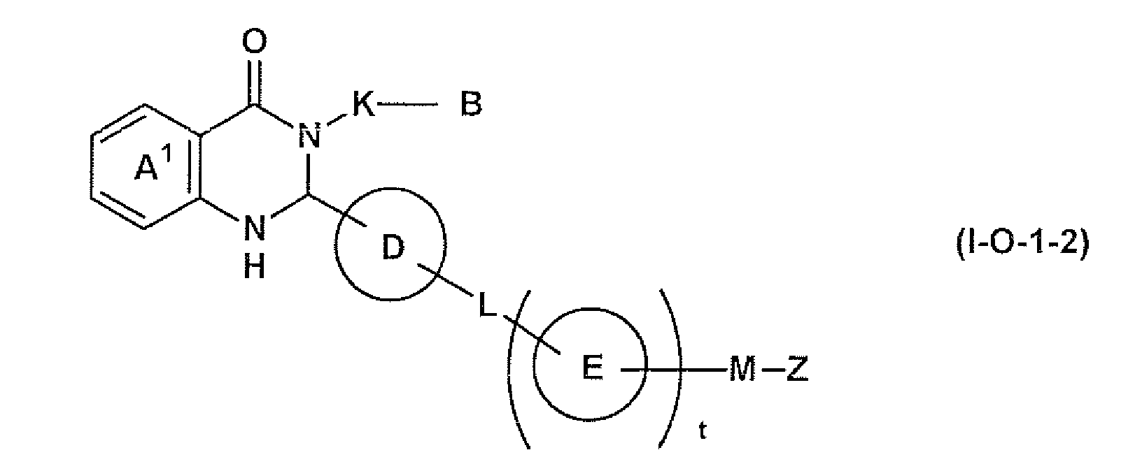 Figure 00370001
