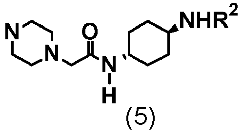 Figure imgb0010