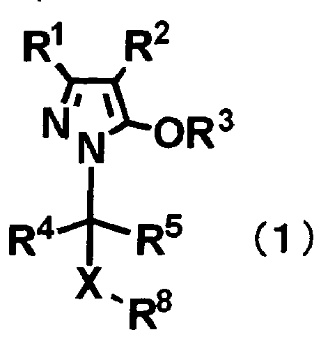 Figure imga0001