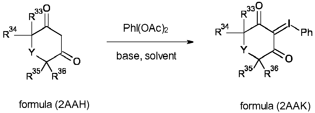 Figure imgb0054