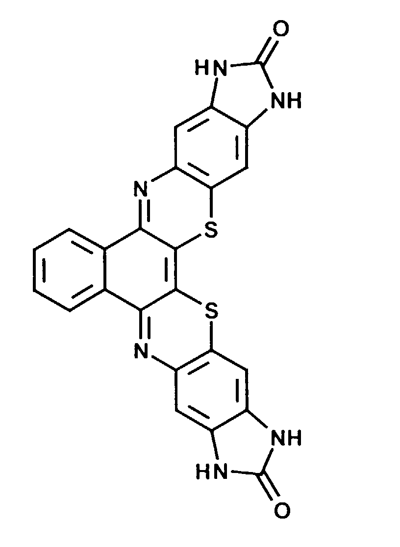 Figure 00130002