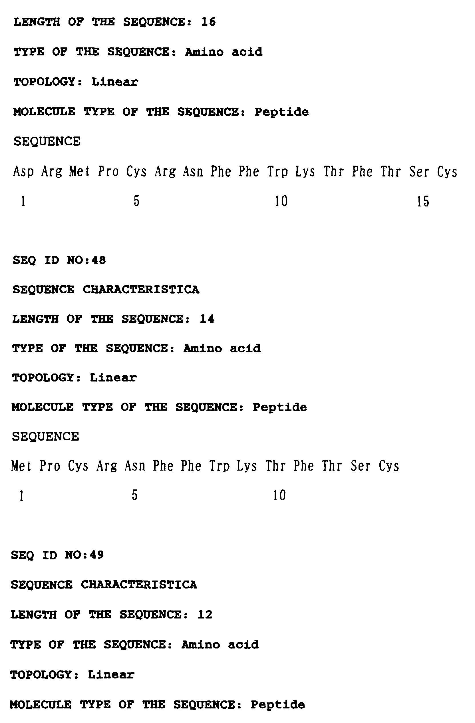 Figure 01920001