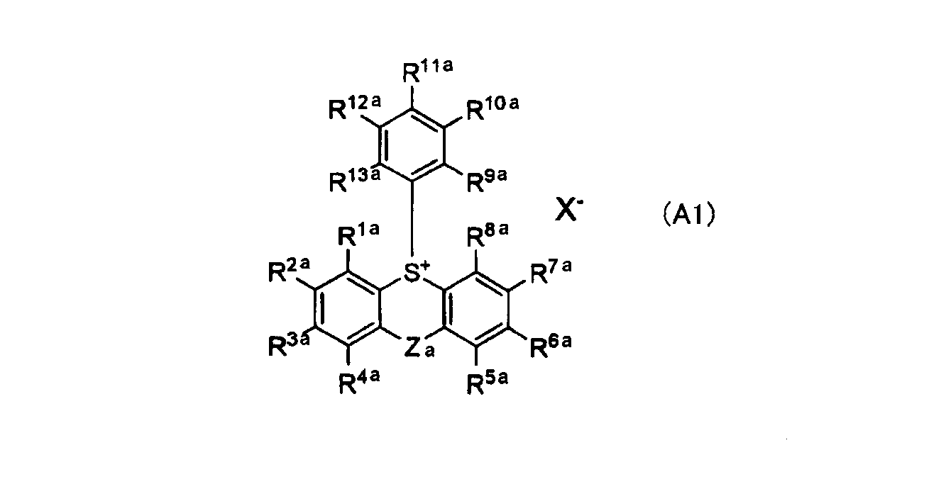 Figure JPOXMLDOC01-appb-C000166