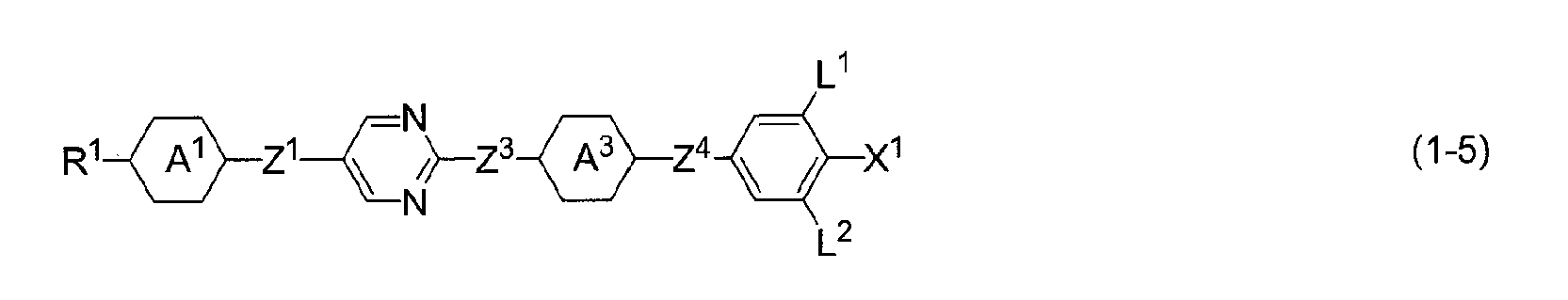 Figure imgb0201