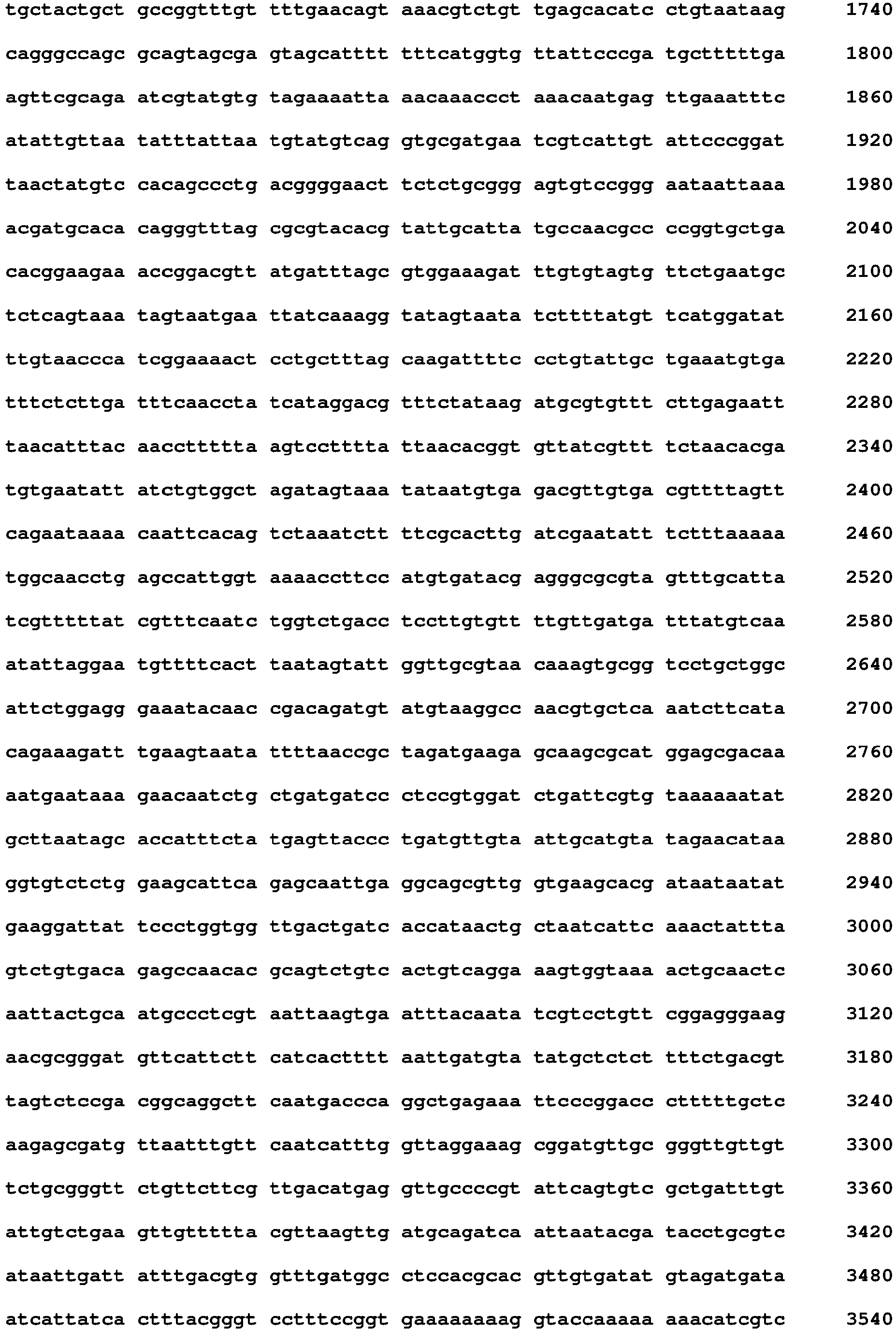 Figure imgb0216