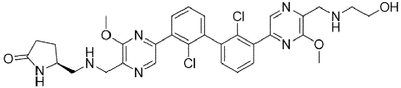 Figure imgb0496