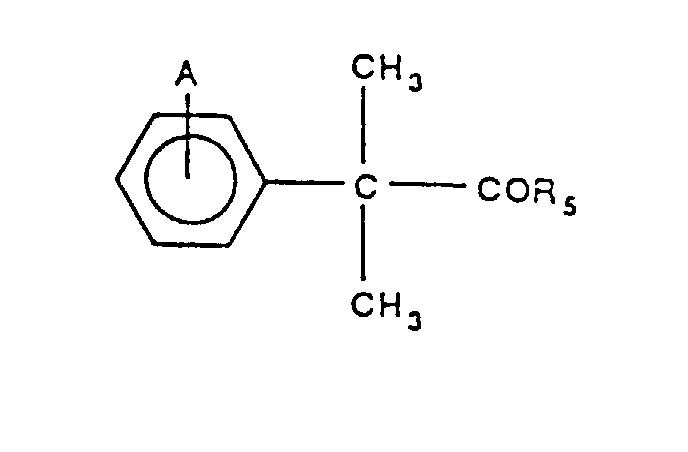 Figure 00390002
