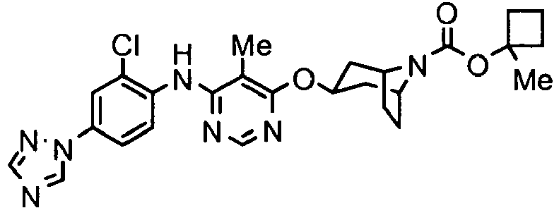 Figure imgb0365