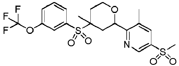 Figure imgb0197