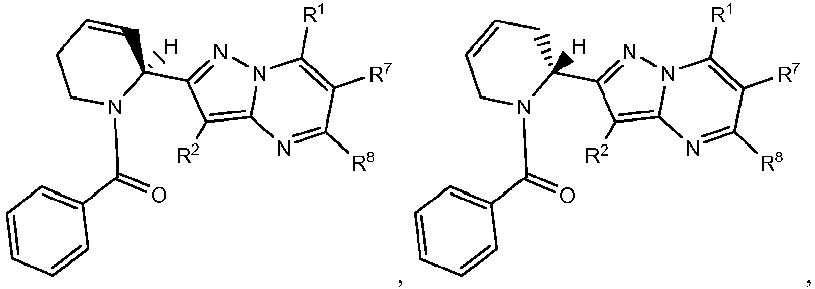 Figure imgb0149