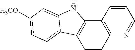 Figure US08580840-20131112-C00231