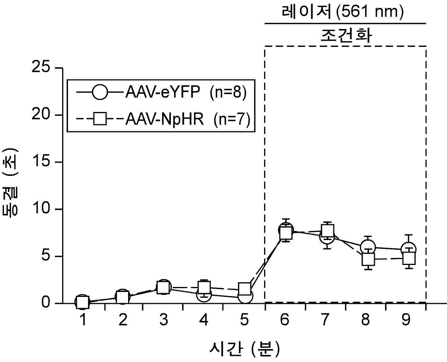 특허 도면 28