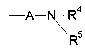 Figure 00060001