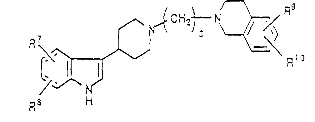 Figure 00600001