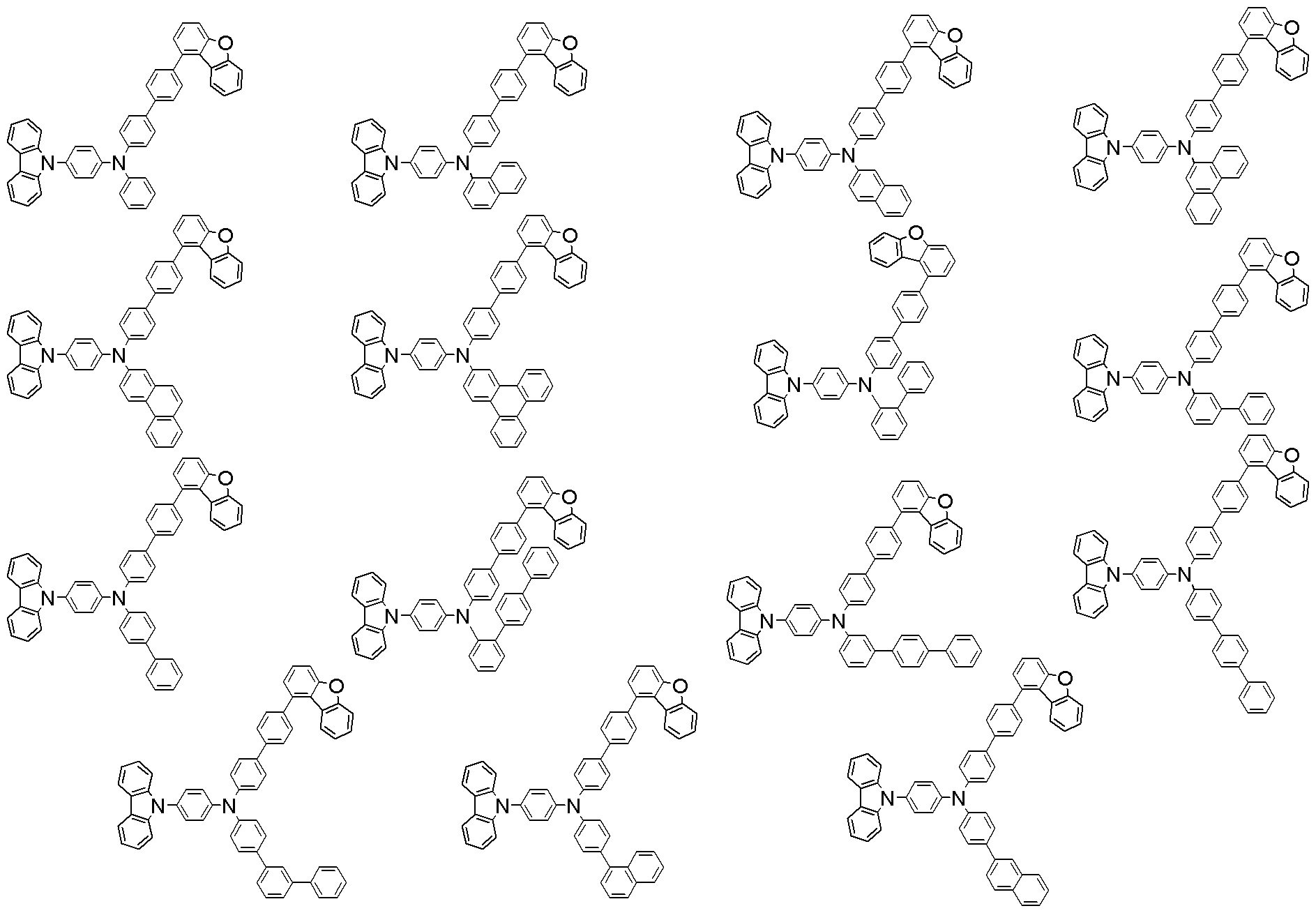 Figure JPOXMLDOC01-appb-C000053