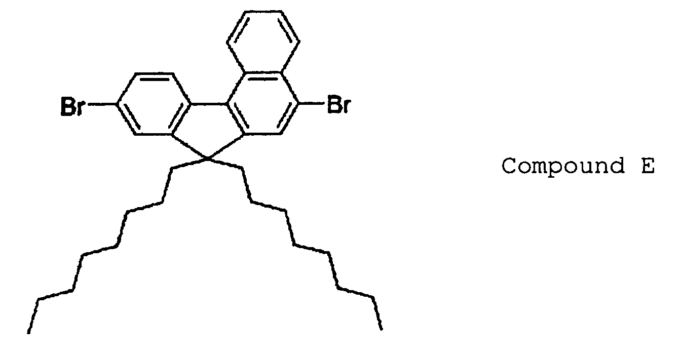 Figure imgb0013