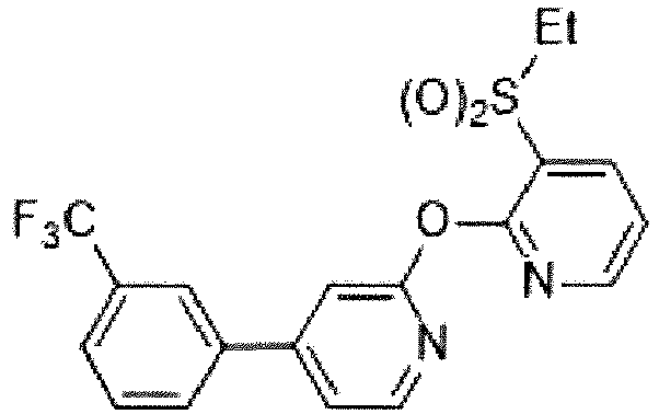 Figure imgb0025