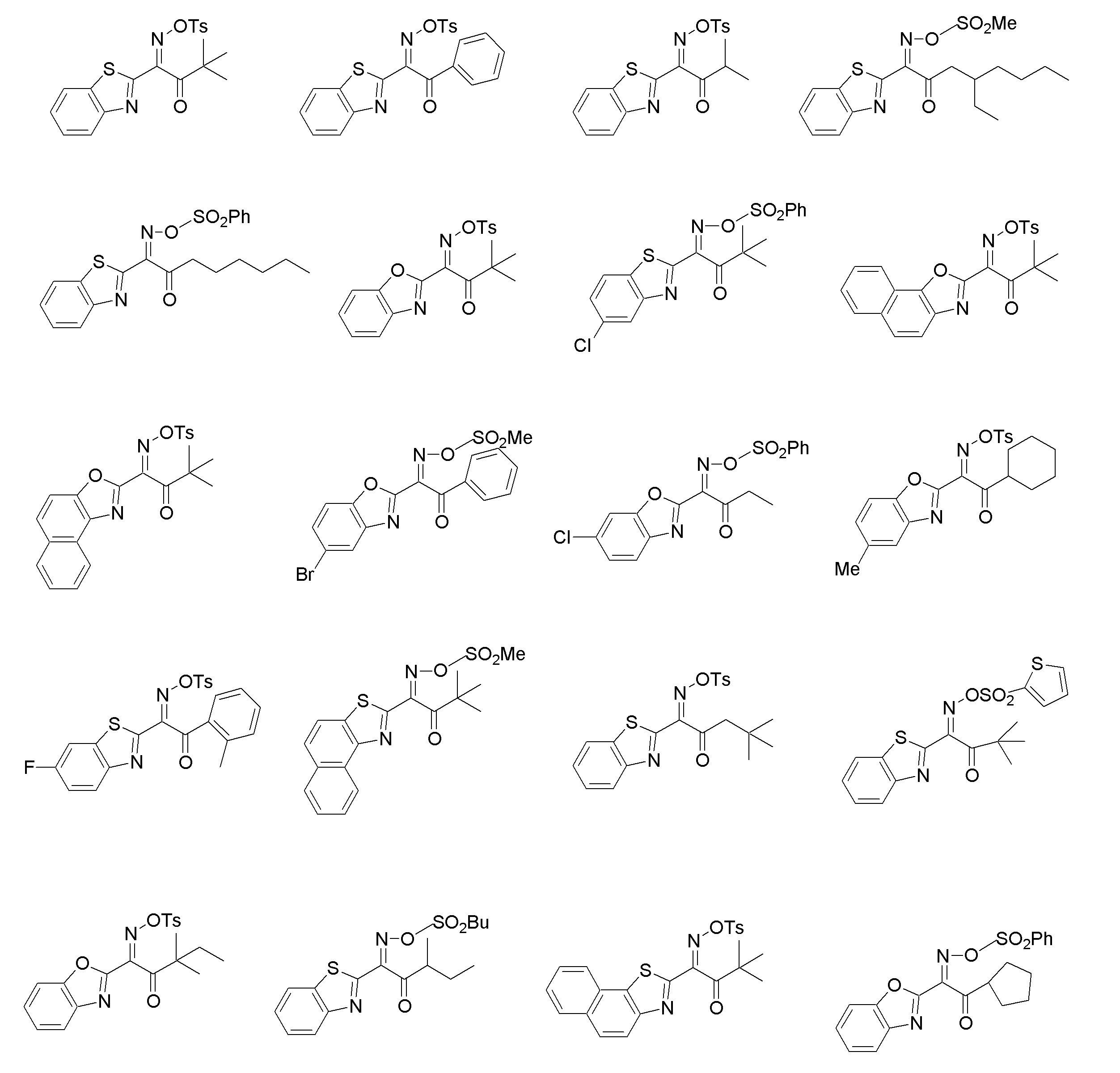 Figure JPOXMLDOC01-appb-C000024
