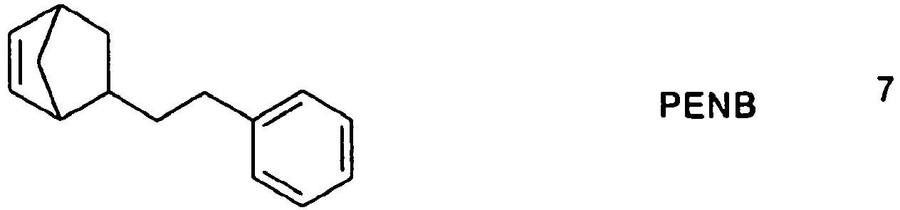 Figure imgb0014