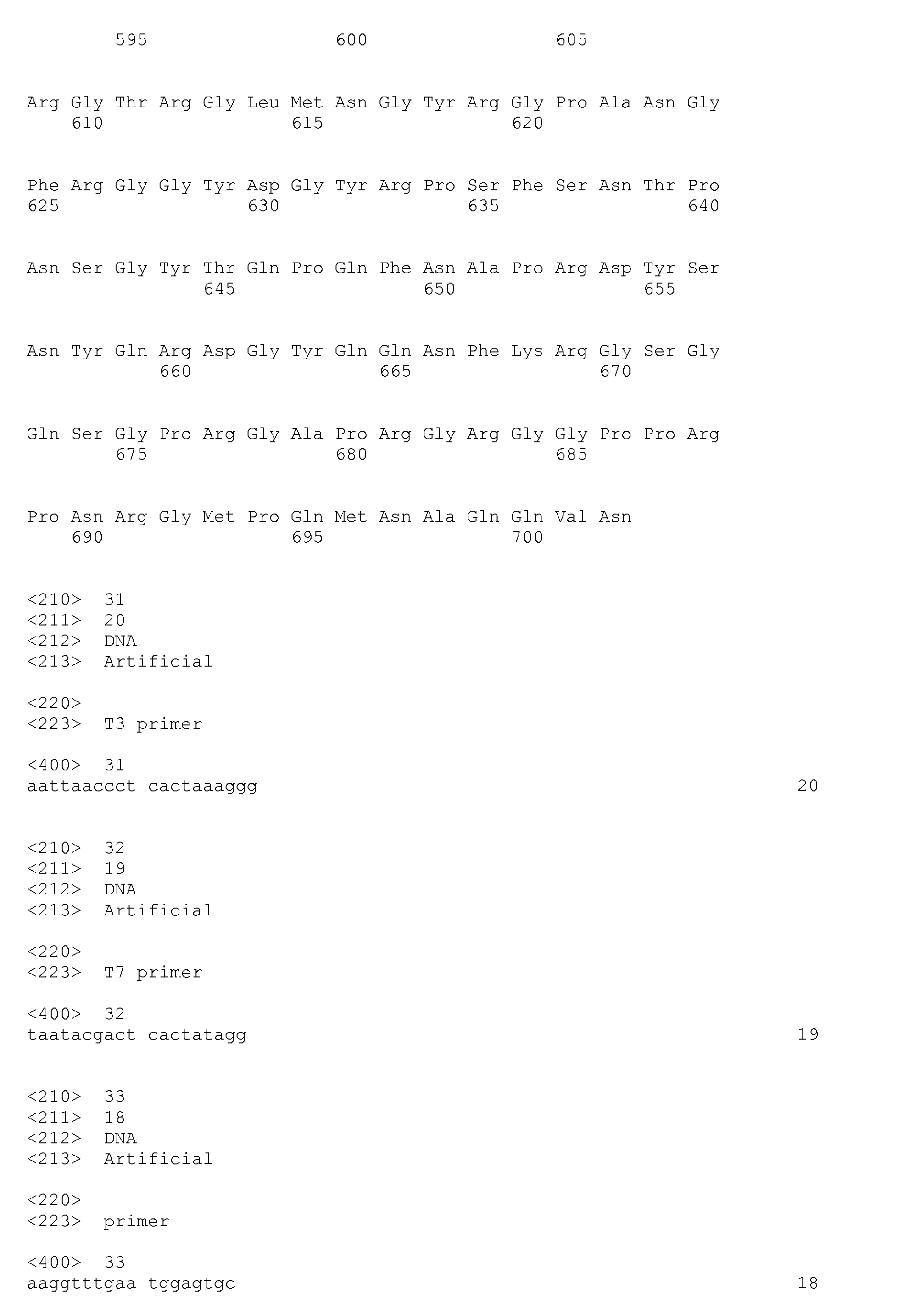 Figure imgb0109