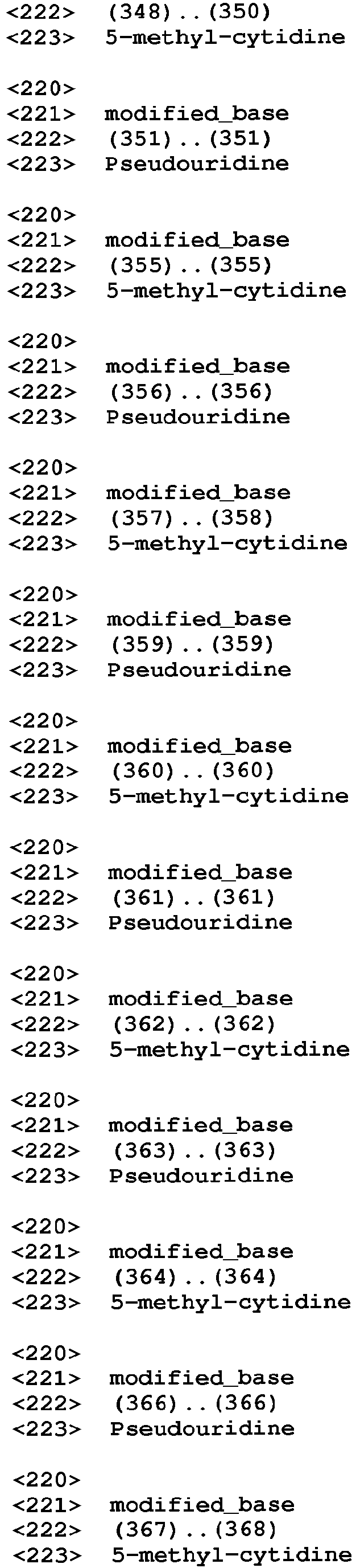 Figure imgb0046