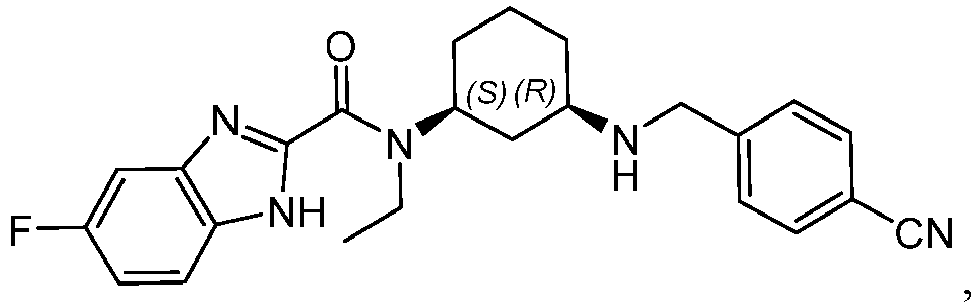 Figure imgb0042