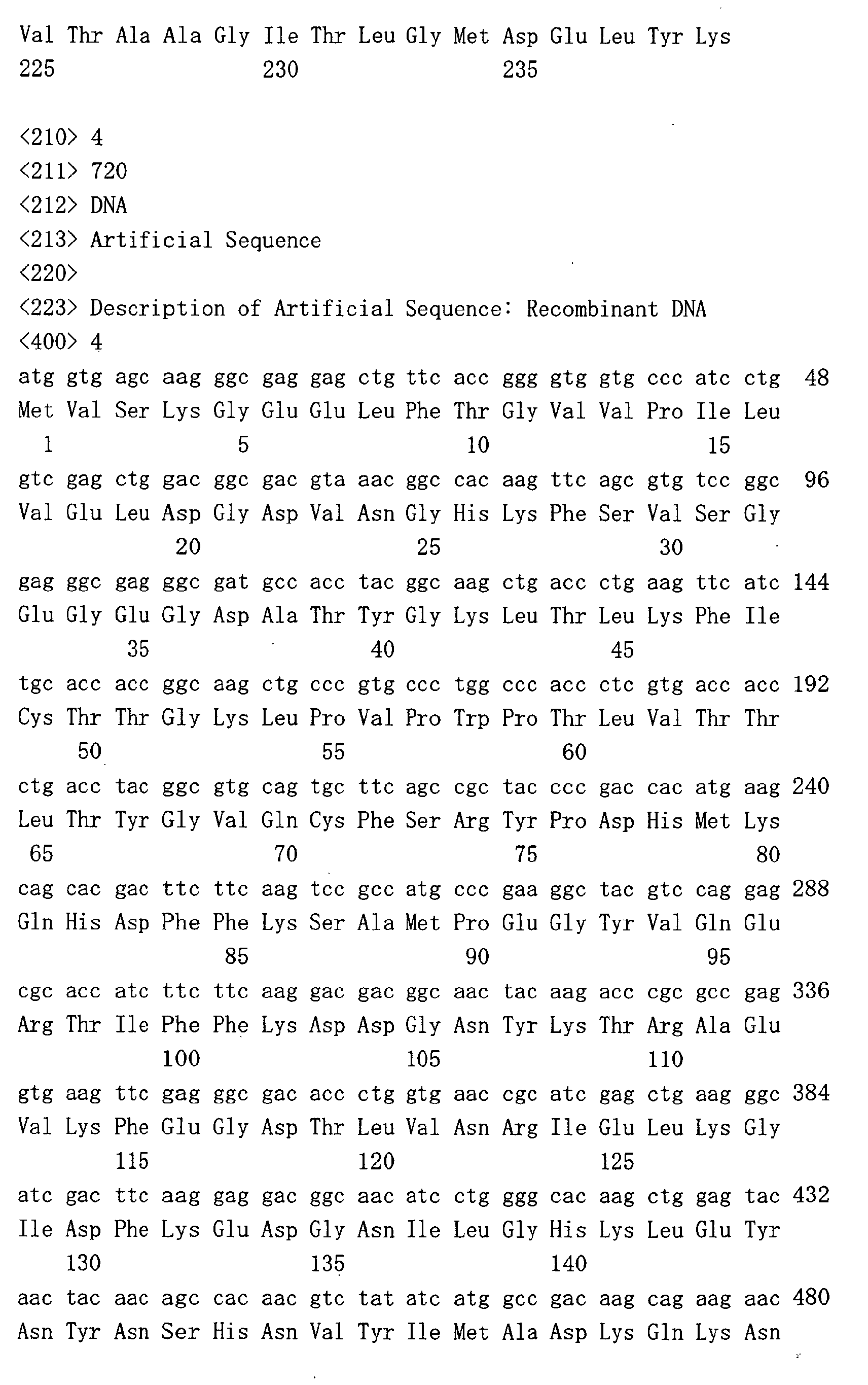 Figure 00310001