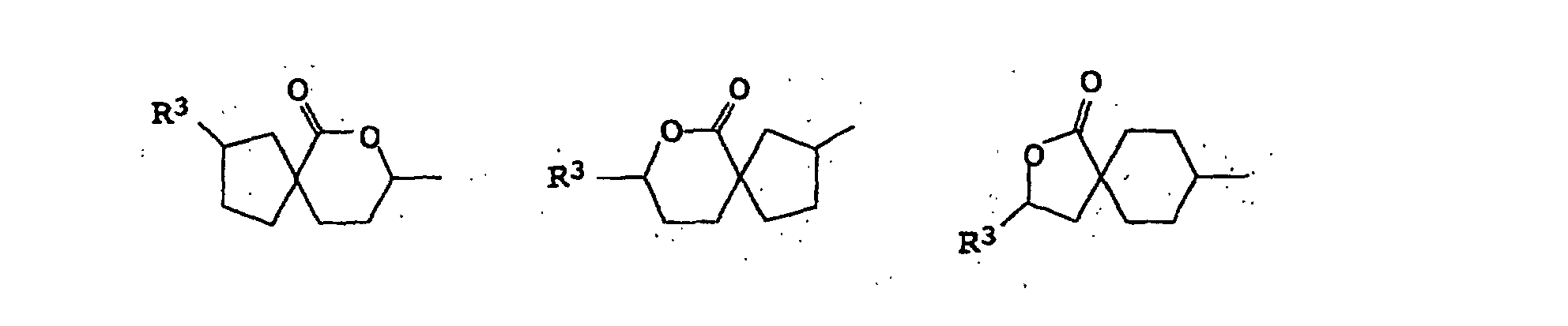 Figure 00240004